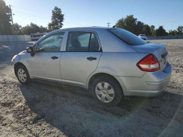 Photo 1 VIN: 3N1CC1AP7BL445172 - NISSAN VERSA S 