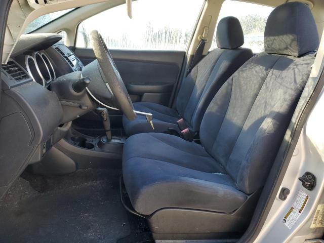 Photo 6 VIN: 3N1CC1AP7BL445172 - NISSAN VERSA S 