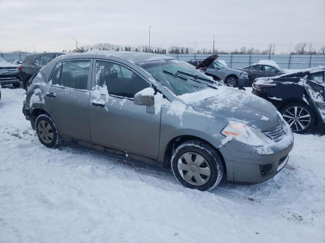 Photo 3 VIN: 3N1CC1AP7BL474882 - NISSAN VERSA S 