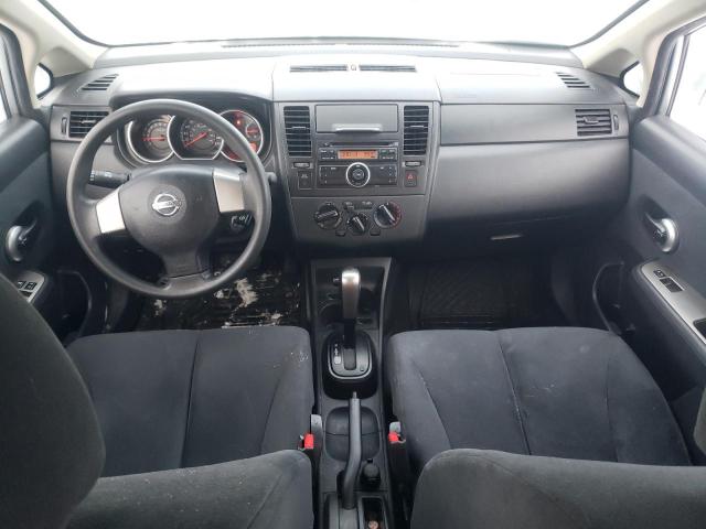 Photo 7 VIN: 3N1CC1AP7BL474882 - NISSAN VERSA S 