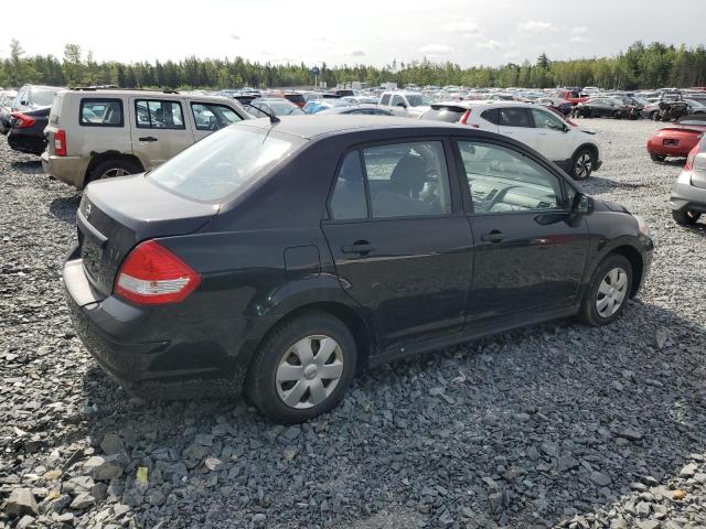 Photo 2 VIN: 3N1CC1AP8BL460635 - NISSAN VERSA S 