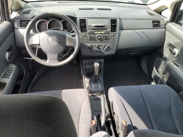 Photo 7 VIN: 3N1CC1AP8BL460635 - NISSAN VERSA S 