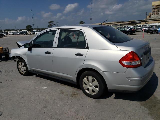 Photo 1 VIN: 3N1CC1APXAL422063 - NISSAN VERSA 