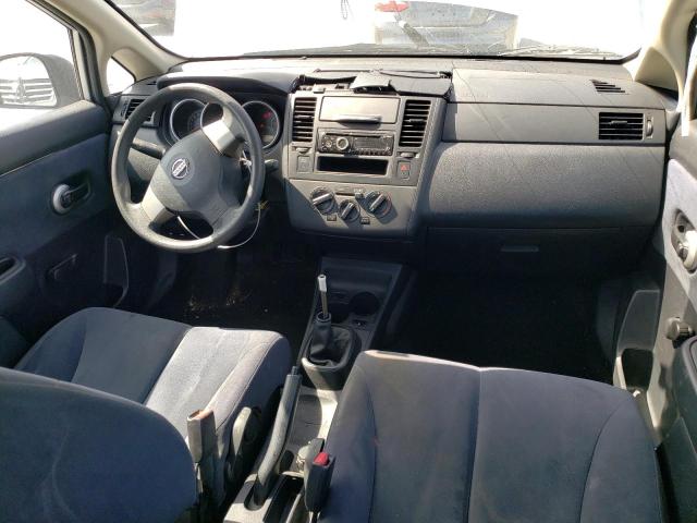 Photo 7 VIN: 3N1CC1APXAL422063 - NISSAN VERSA 