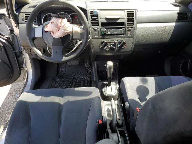 Photo 7 VIN: 3N1CC1APXBL467294 - NISSAN VERSA S 