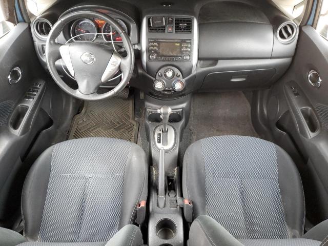 Photo 7 VIN: 3N1CE2CP0EL350793 - NISSAN VERSA NOTE 