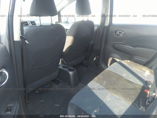 Photo 7 VIN: 3N1CE2CP0EL351670 - NISSAN VERSA NOTE 