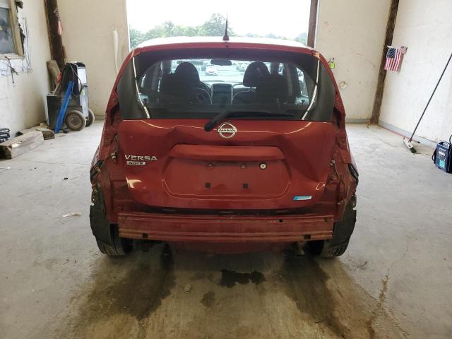 Photo 5 VIN: 3N1CE2CP0EL353693 - NISSAN VERSA NOTE 