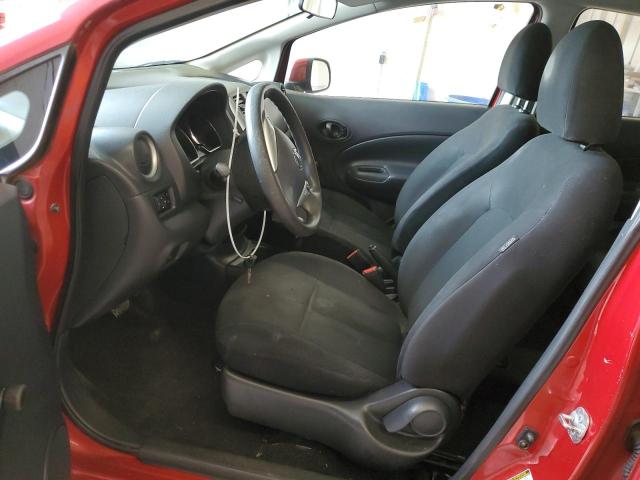 Photo 6 VIN: 3N1CE2CP0EL353693 - NISSAN VERSA NOTE 