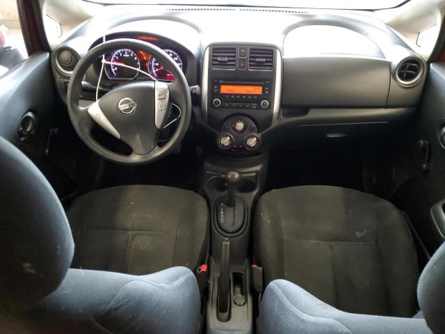 Photo 7 VIN: 3N1CE2CP0EL353693 - NISSAN VERSA NOTE 