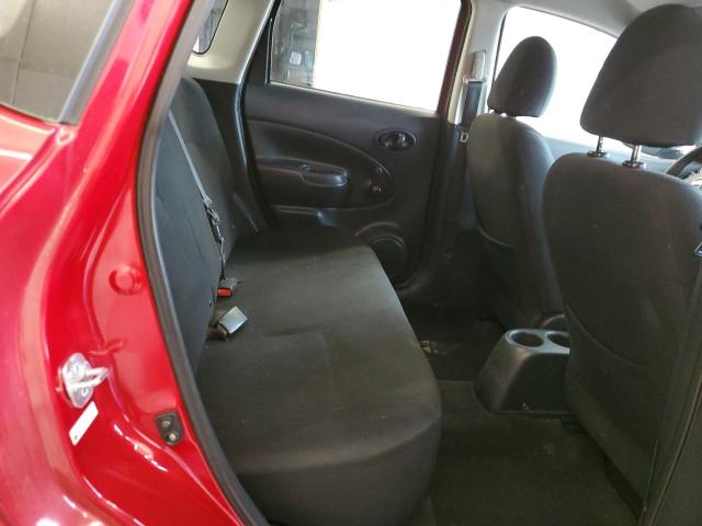 Photo 9 VIN: 3N1CE2CP0EL353693 - NISSAN VERSA NOTE 