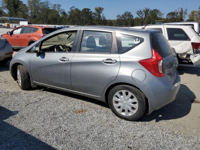 Photo 1 VIN: 3N1CE2CP0EL358375 - NISSAN VERSA NOTE 