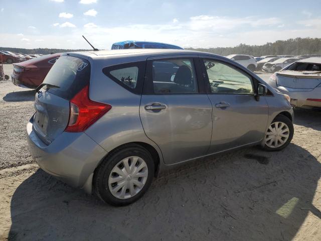 Photo 2 VIN: 3N1CE2CP0EL358375 - NISSAN VERSA NOTE 