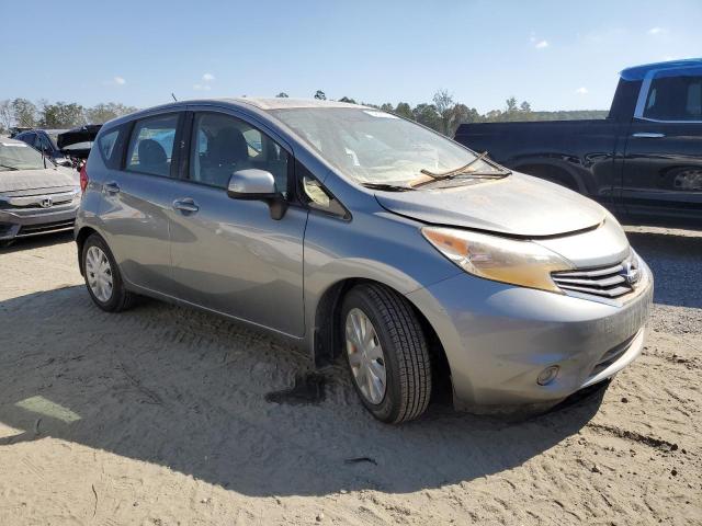 Photo 3 VIN: 3N1CE2CP0EL358375 - NISSAN VERSA NOTE 