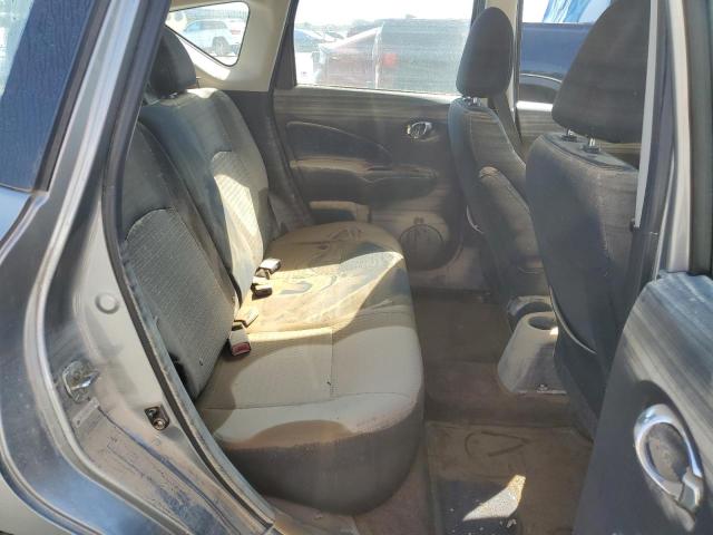 Photo 9 VIN: 3N1CE2CP0EL358375 - NISSAN VERSA NOTE 