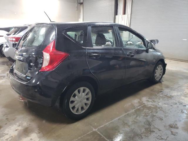 Photo 2 VIN: 3N1CE2CP0EL362166 - NISSAN VERSA NOTE 