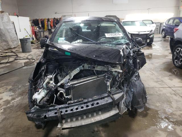 Photo 4 VIN: 3N1CE2CP0EL362166 - NISSAN VERSA NOTE 