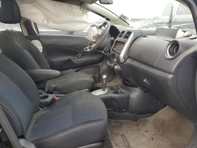 Photo 6 VIN: 3N1CE2CP0EL362166 - NISSAN VERSA NOTE 