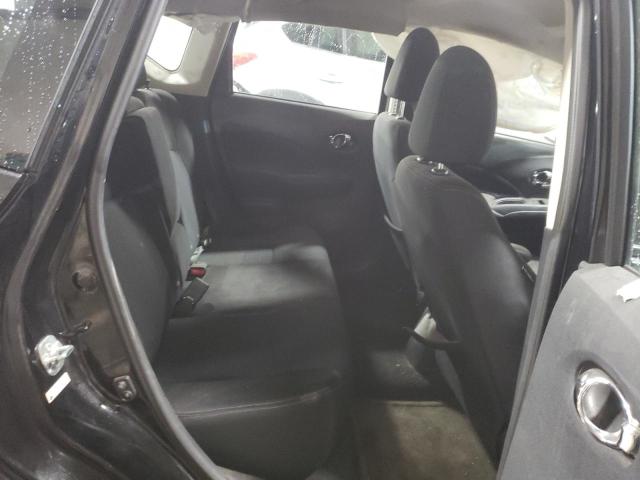 Photo 9 VIN: 3N1CE2CP0EL362166 - NISSAN VERSA NOTE 