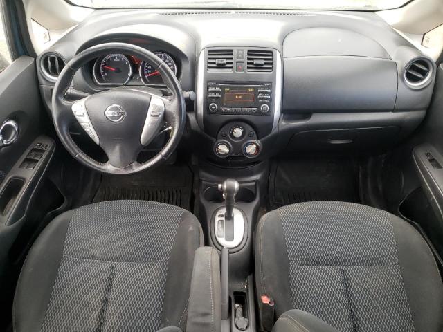 Photo 7 VIN: 3N1CE2CP0EL362720 - NISSAN VERSA NOTE 