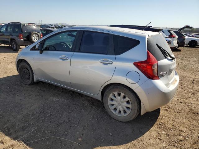 Photo 1 VIN: 3N1CE2CP0EL365259 - NISSAN VERSA NOTE 