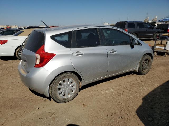 Photo 2 VIN: 3N1CE2CP0EL365259 - NISSAN VERSA NOTE 