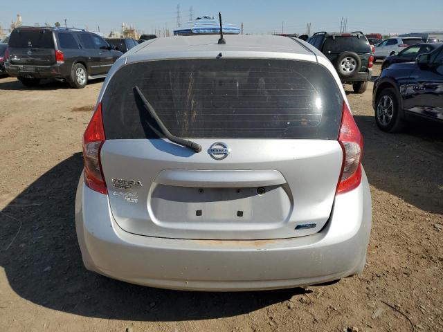 Photo 5 VIN: 3N1CE2CP0EL365259 - NISSAN VERSA NOTE 