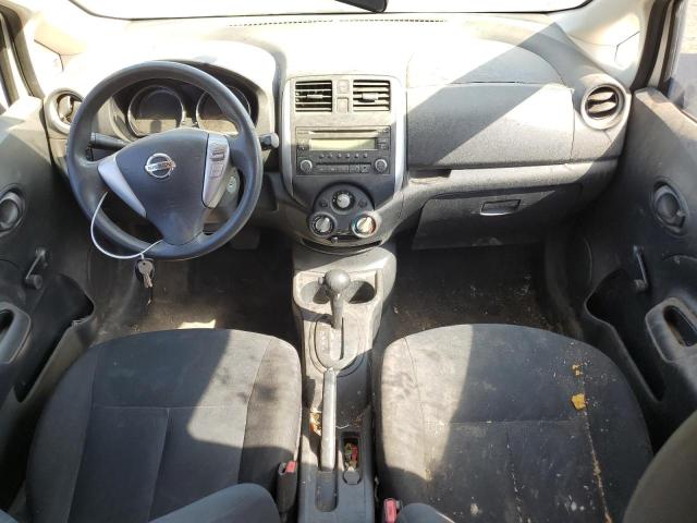 Photo 7 VIN: 3N1CE2CP0EL365259 - NISSAN VERSA NOTE 