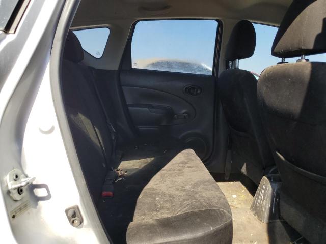 Photo 9 VIN: 3N1CE2CP0EL365259 - NISSAN VERSA NOTE 