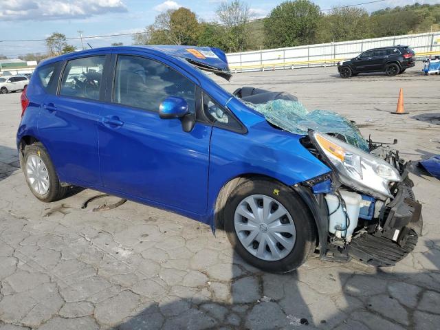 Photo 3 VIN: 3N1CE2CP0EL366783 - NISSAN VERSA NOTE 