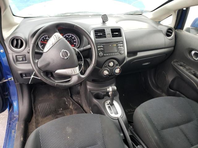 Photo 7 VIN: 3N1CE2CP0EL373149 - NISSAN VERSA NOTE 