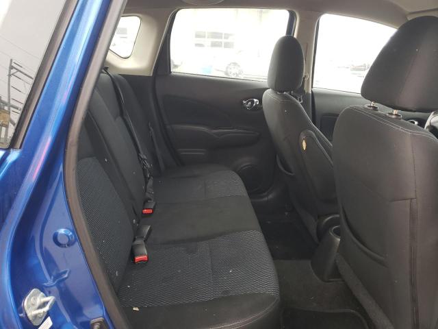 Photo 9 VIN: 3N1CE2CP0EL373149 - NISSAN VERSA NOTE 