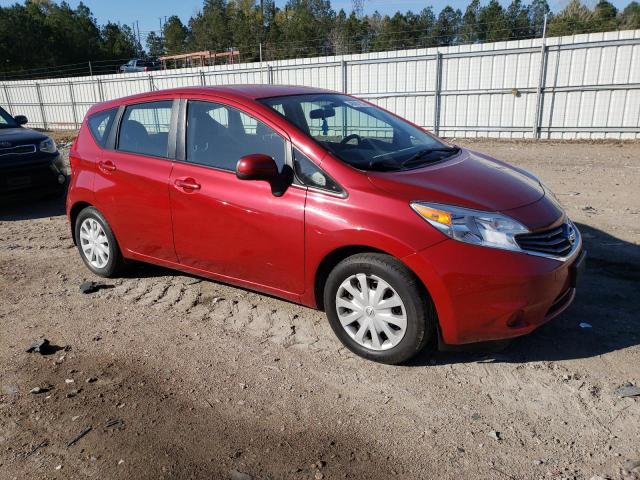 Photo 3 VIN: 3N1CE2CP0EL373331 - NISSAN VERSA NOTE 