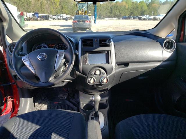 Photo 7 VIN: 3N1CE2CP0EL373331 - NISSAN VERSA NOTE 