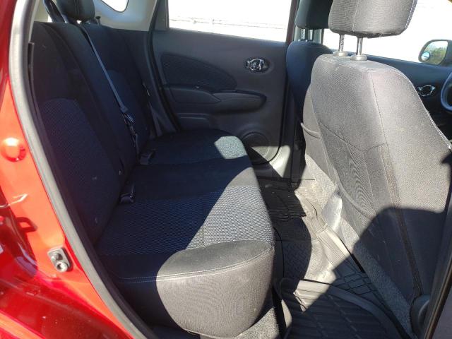 Photo 9 VIN: 3N1CE2CP0EL373331 - NISSAN VERSA NOTE 