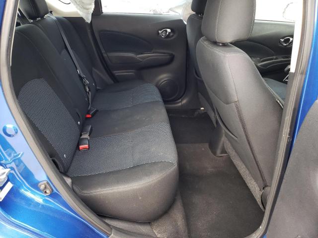 Photo 5 VIN: 3N1CE2CP0EL375404 - NISSAN VERSA NOTE 