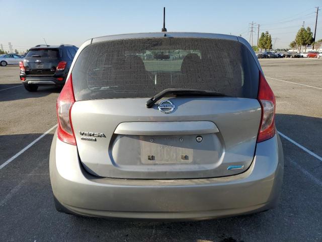 Photo 5 VIN: 3N1CE2CP0EL375645 - NISSAN VERSA 