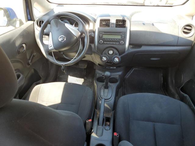 Photo 7 VIN: 3N1CE2CP0EL376763 - NISSAN VERSA 