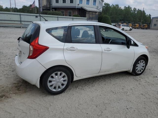 Photo 2 VIN: 3N1CE2CP0EL377203 - NISSAN VERSA NOTE 