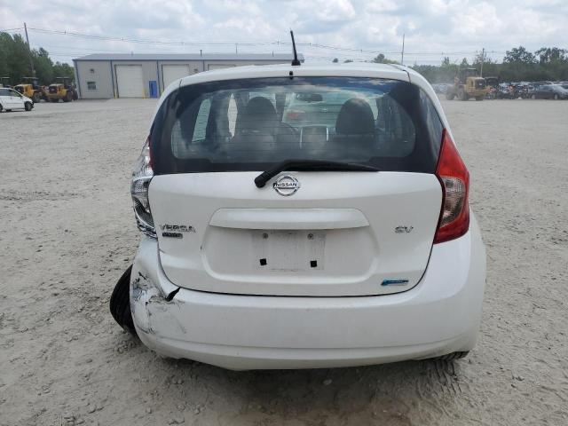 Photo 5 VIN: 3N1CE2CP0EL377203 - NISSAN VERSA NOTE 