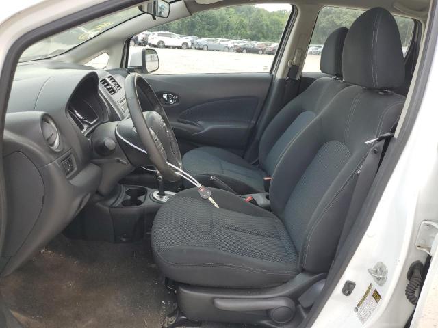 Photo 6 VIN: 3N1CE2CP0EL377203 - NISSAN VERSA NOTE 