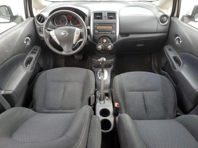 Photo 7 VIN: 3N1CE2CP0EL377203 - NISSAN VERSA NOTE 