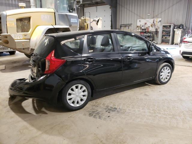 Photo 2 VIN: 3N1CE2CP0EL377234 - NISSAN VERSA NOTE 