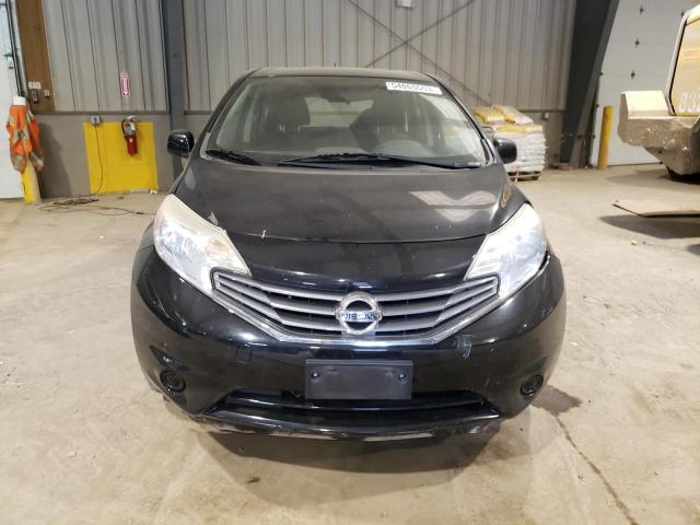 Photo 4 VIN: 3N1CE2CP0EL377234 - NISSAN VERSA NOTE 