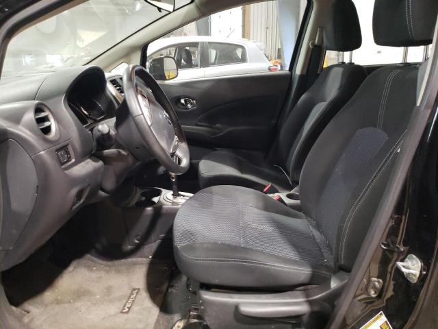 Photo 6 VIN: 3N1CE2CP0EL377234 - NISSAN VERSA NOTE 