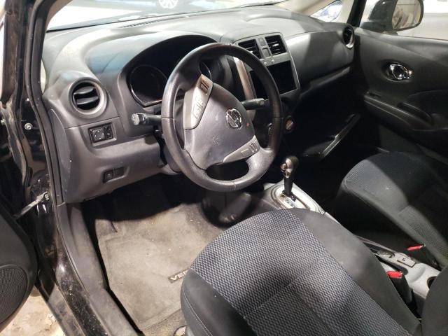 Photo 7 VIN: 3N1CE2CP0EL377234 - NISSAN VERSA NOTE 