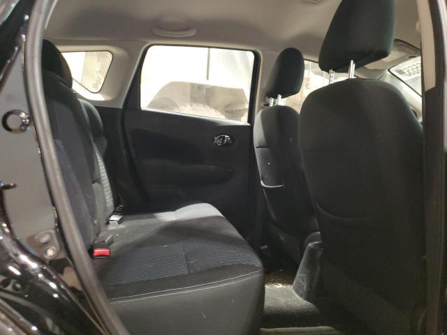 Photo 9 VIN: 3N1CE2CP0EL377234 - NISSAN VERSA NOTE 