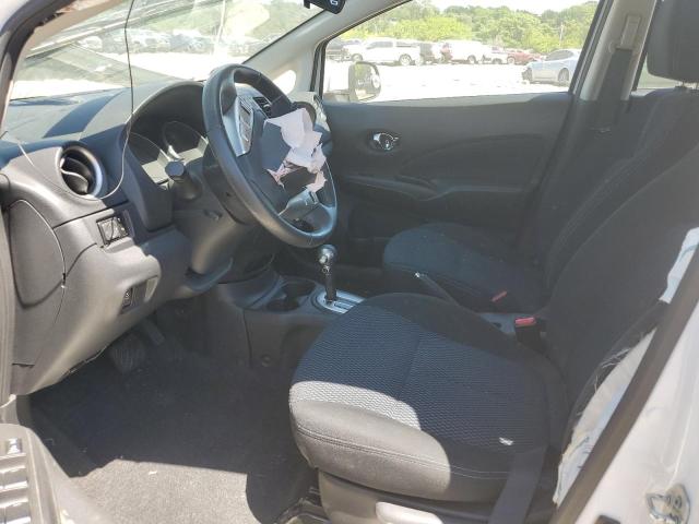 Photo 6 VIN: 3N1CE2CP0EL380411 - NISSAN VERSA 