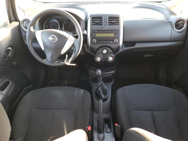 Photo 7 VIN: 3N1CE2CP0EL383535 - NISSAN VERSA NOTE 