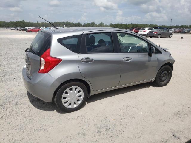 Photo 2 VIN: 3N1CE2CP0EL384068 - NISSAN VERSA NOTE 